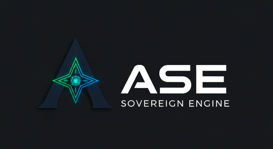 Auditome Sovereign Engine